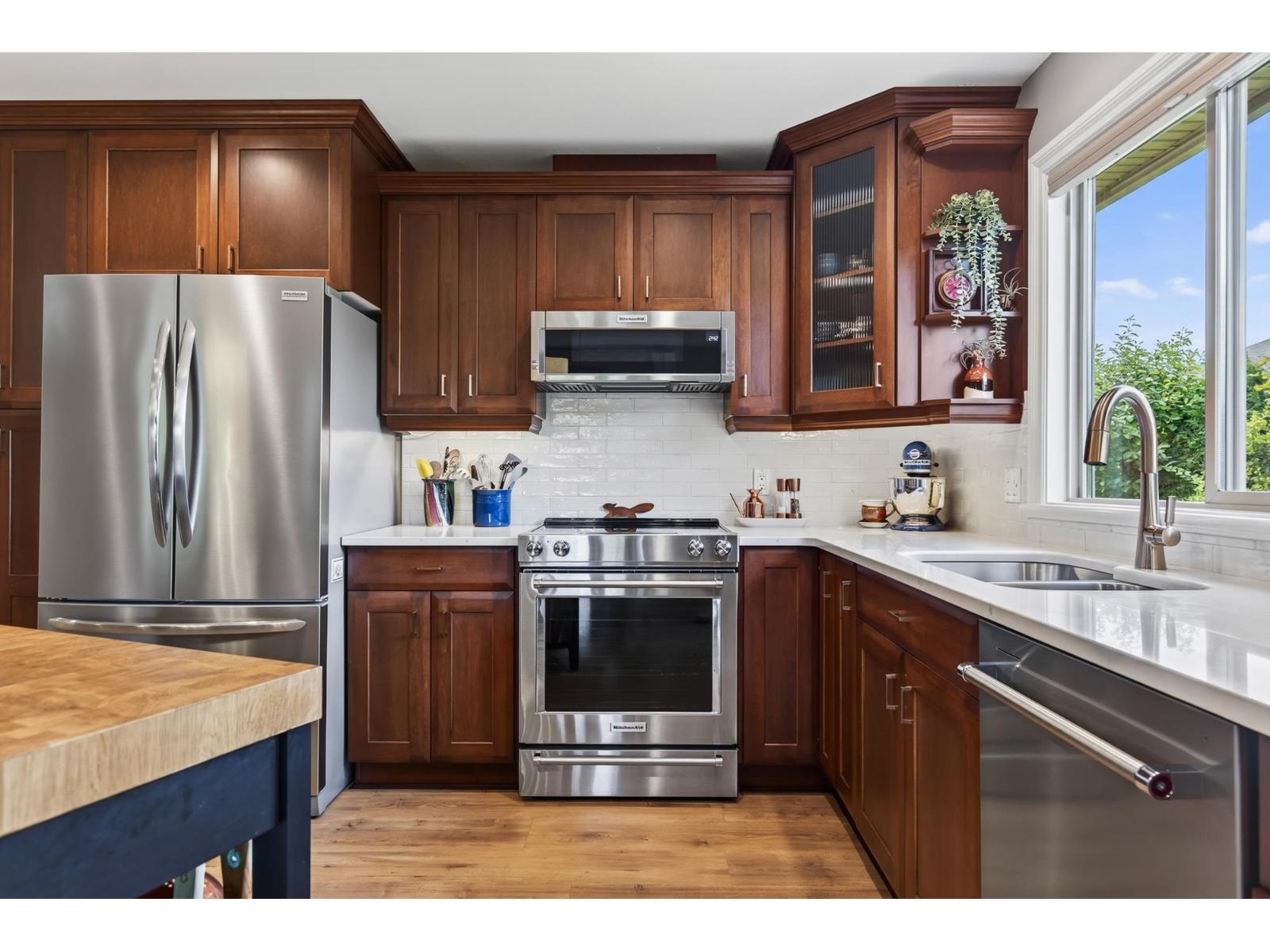 143 46000 Thomas Road, Vedder Crossing, Chilliwack, British Columbia  V2R 5W6 - Photo 10 - R3161596