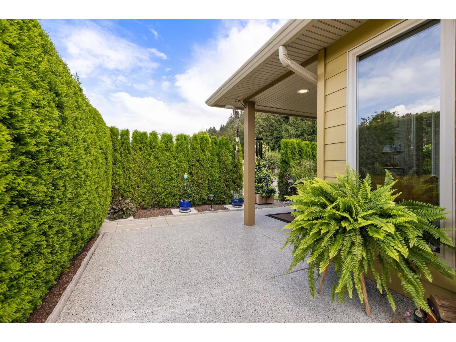 143 46000 Thomas Road, Vedder Crossing, Chilliwack, British Columbia  V2R 5W6 - Photo 27 - R3161596