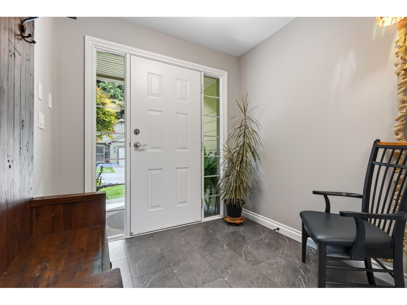 143 46000 Thomas Road, Vedder Crossing, Chilliwack, British Columbia  V2R 5W6 - Photo 8 - R3161596