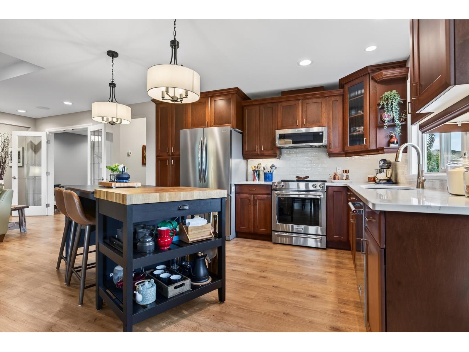 143 46000 Thomas Road, Vedder Crossing, Chilliwack, British Columbia  V2R 5W6 - Photo 12 - R3161596
