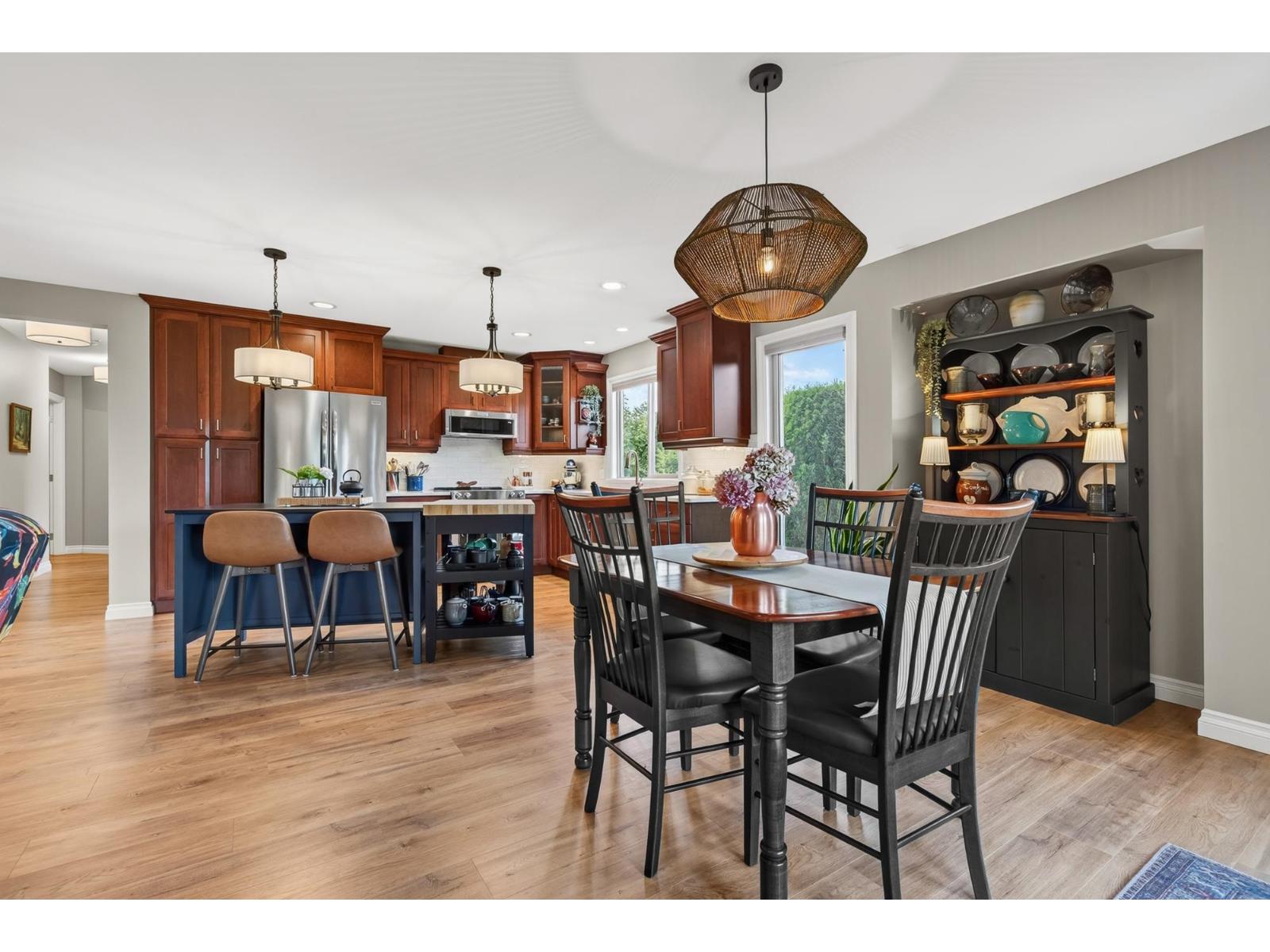 143 46000 Thomas Road, Vedder Crossing, Chilliwack, British Columbia  V2R 5W6 - Photo 16 - R3161596