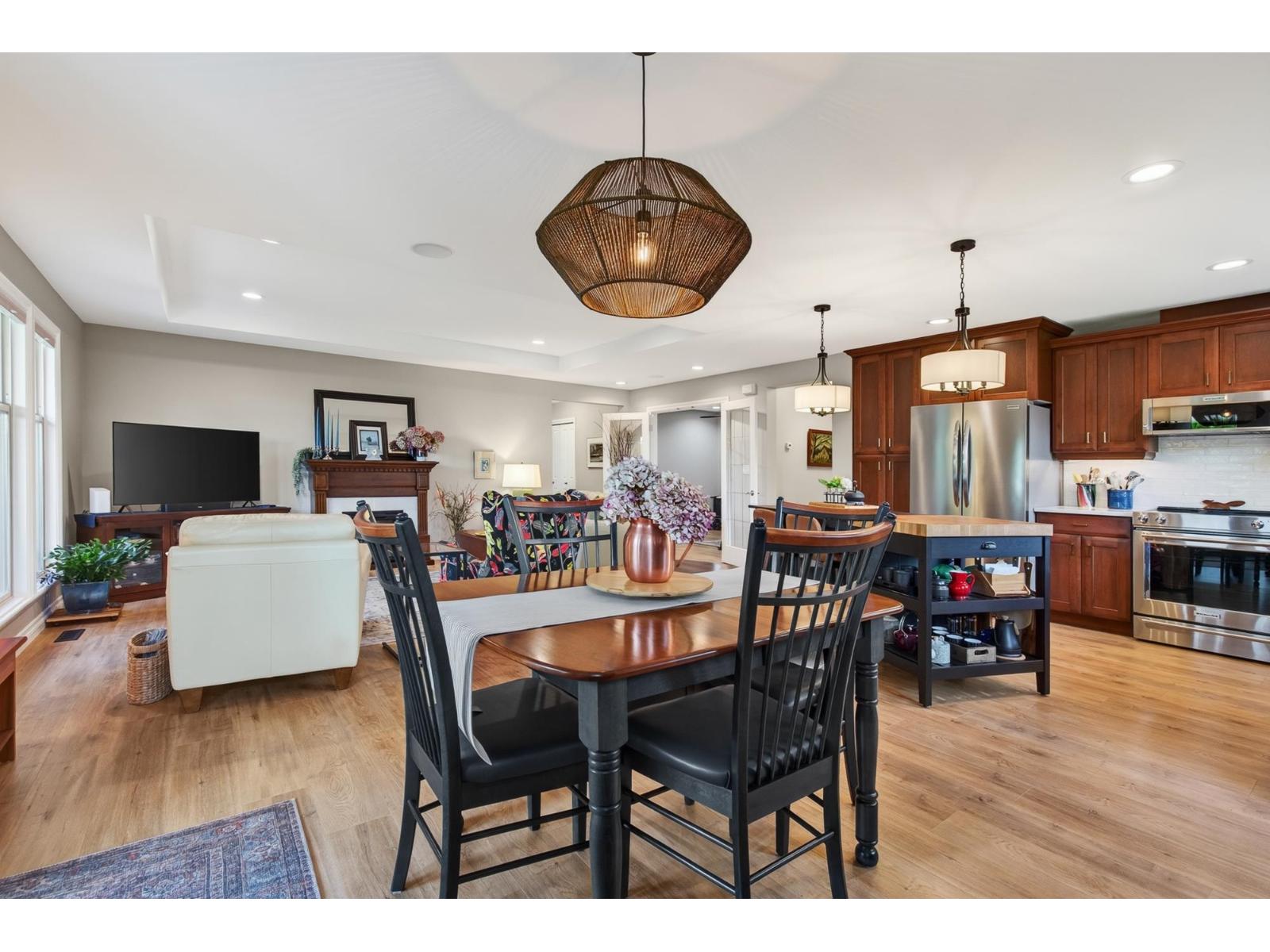 143 46000 Thomas Road, Vedder Crossing, Chilliwack, British Columbia  V2R 5W6 - Photo 15 - R3161596