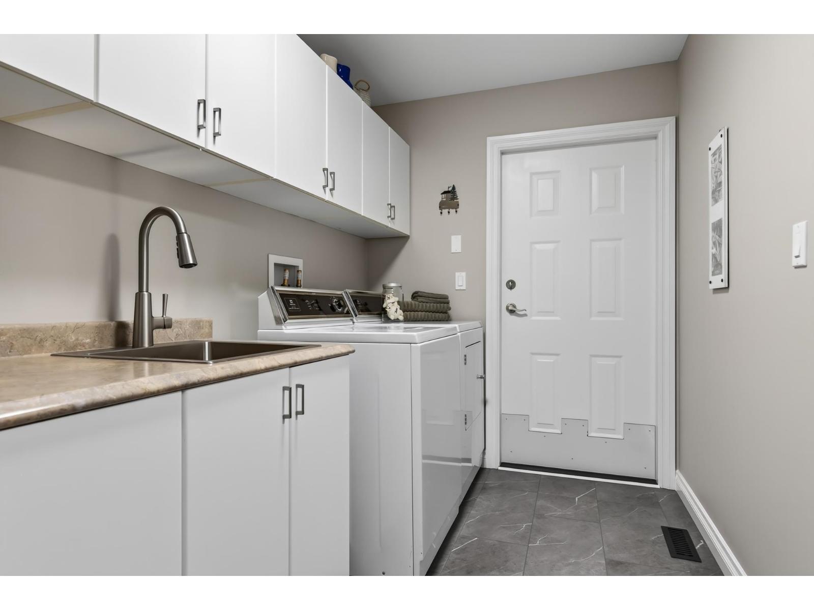 143 46000 Thomas Road, Vedder Crossing, Chilliwack, British Columbia  V2R 5W6 - Photo 26 - R3161596