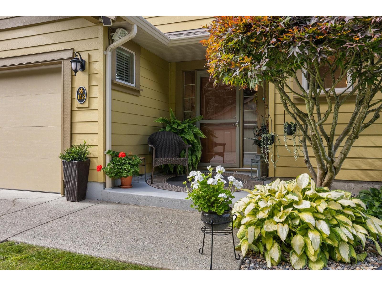 143 46000 Thomas Road, Vedder Crossing, Chilliwack, British Columbia  V2R 5W6 - Photo 7 - R3161596