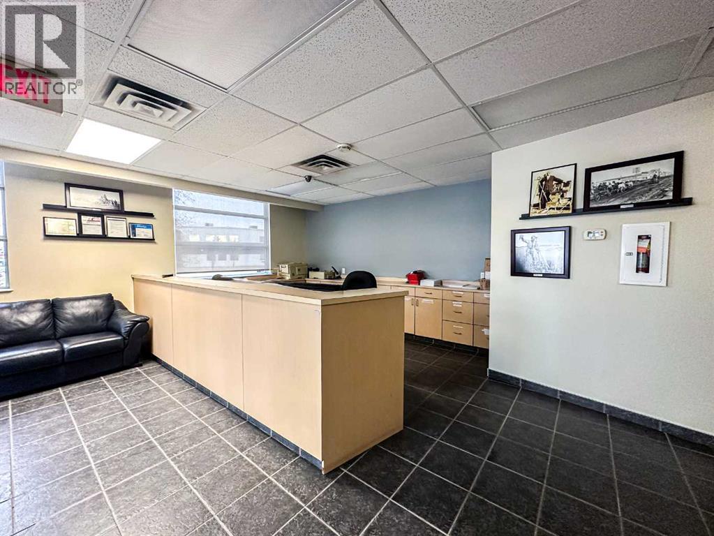 11417 91 Avenue, Grande Prairie, Alberta  T8X 5Z3 - Photo 2 - A2277931