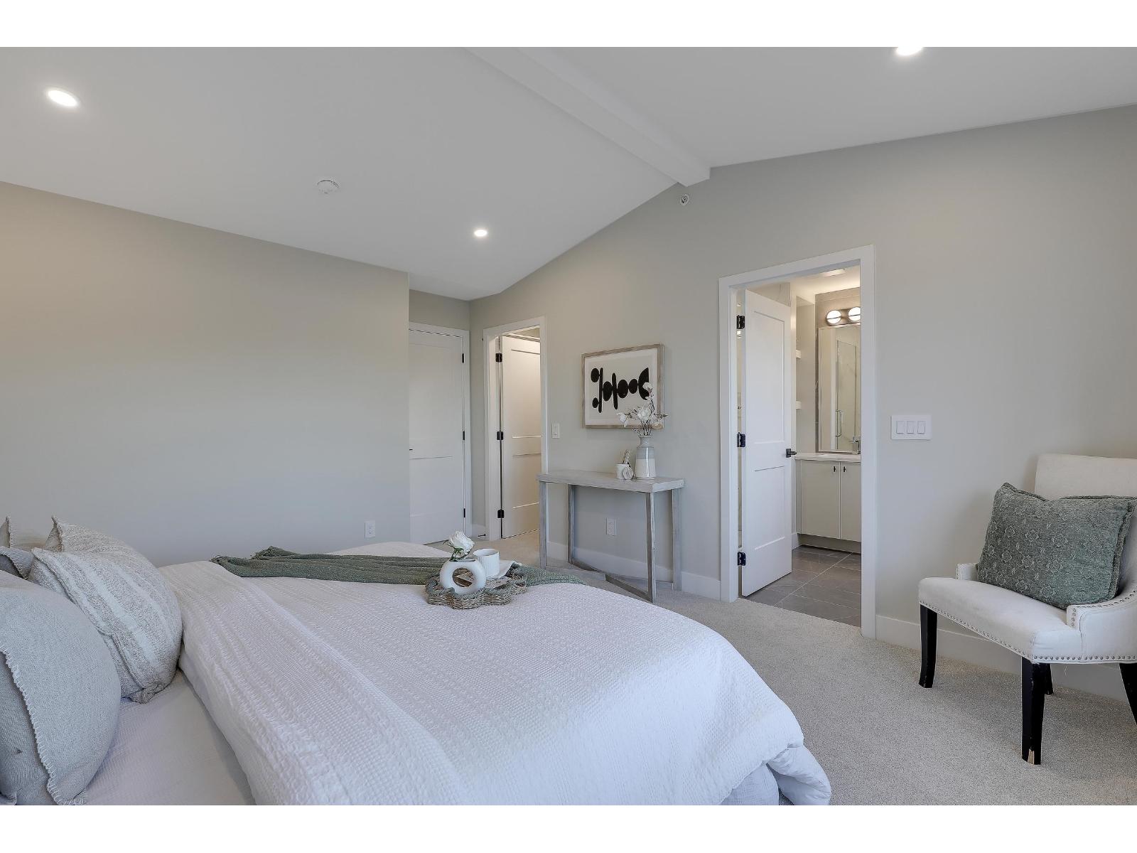 7738 196 Street, Langley, British Columbia  V2Y 3V4 - Photo 19 - R3121394