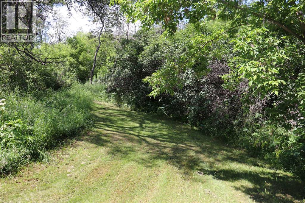430006 Range Road 232, Rural Ponoka County, Alberta  T4J 1R1 - Photo 32 - A2327150