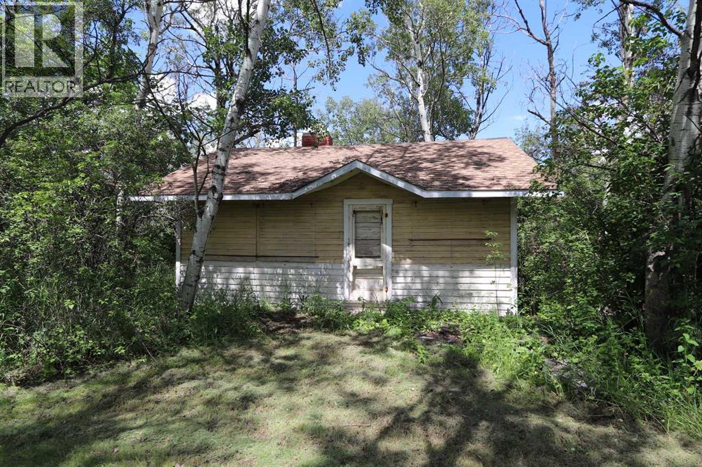 430006 Range Road 232, Rural Ponoka County, Alberta  T4J 1R1 - Photo 35 - A2327150