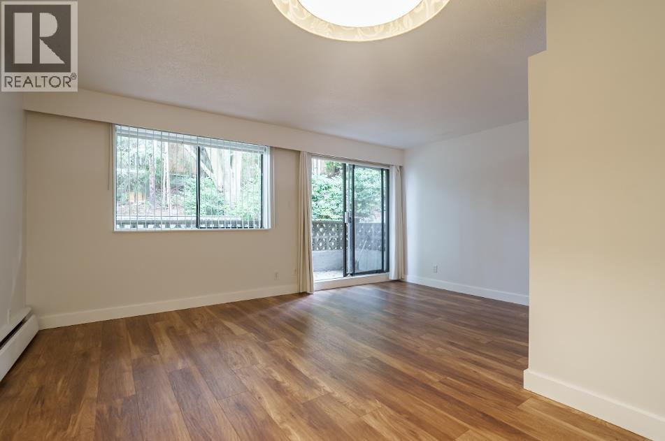 103 1950 W 8th Avenue, Vancouver, British Columbia  V6J 1W3 - Photo 13 - R3143194