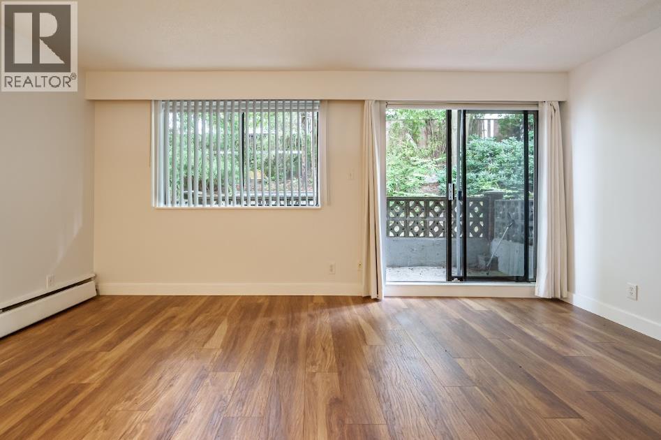 103 1950 W 8th Avenue, Vancouver, British Columbia  V6J 1W3 - Photo 14 - R3143194