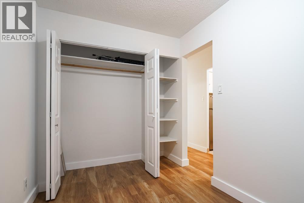 103 1950 W 8th Avenue, Vancouver, British Columbia  V6J 1W3 - Photo 10 - R3143194