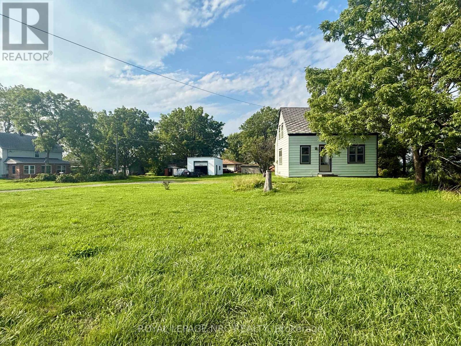 735 MAIN STREET W, Port Colborne, Ontario