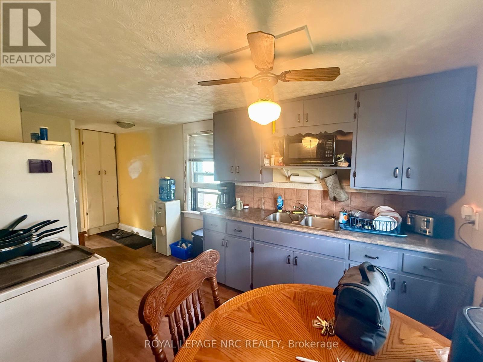 735 Main Street W, Port Colborne, Ontario  L3K 5V4 - Photo 12 - X13747090