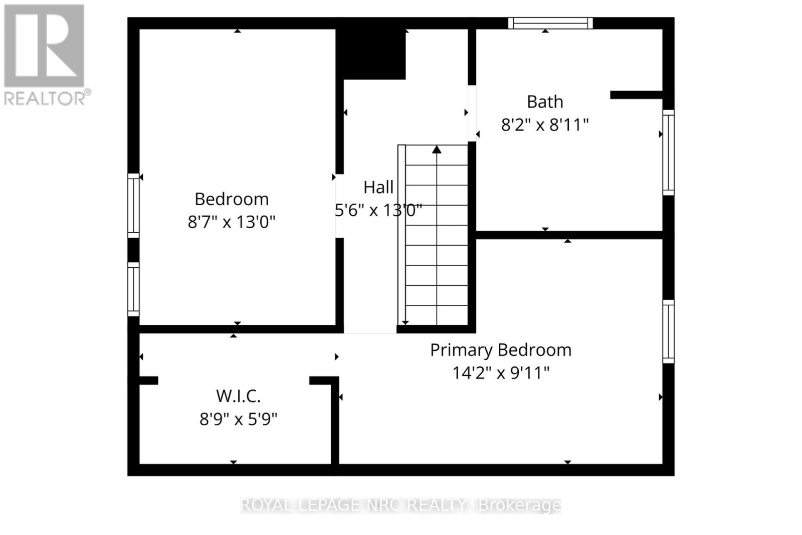 735 Main Street W, Port Colborne, Ontario  L3K 5V4 - Photo 17 - X13747090