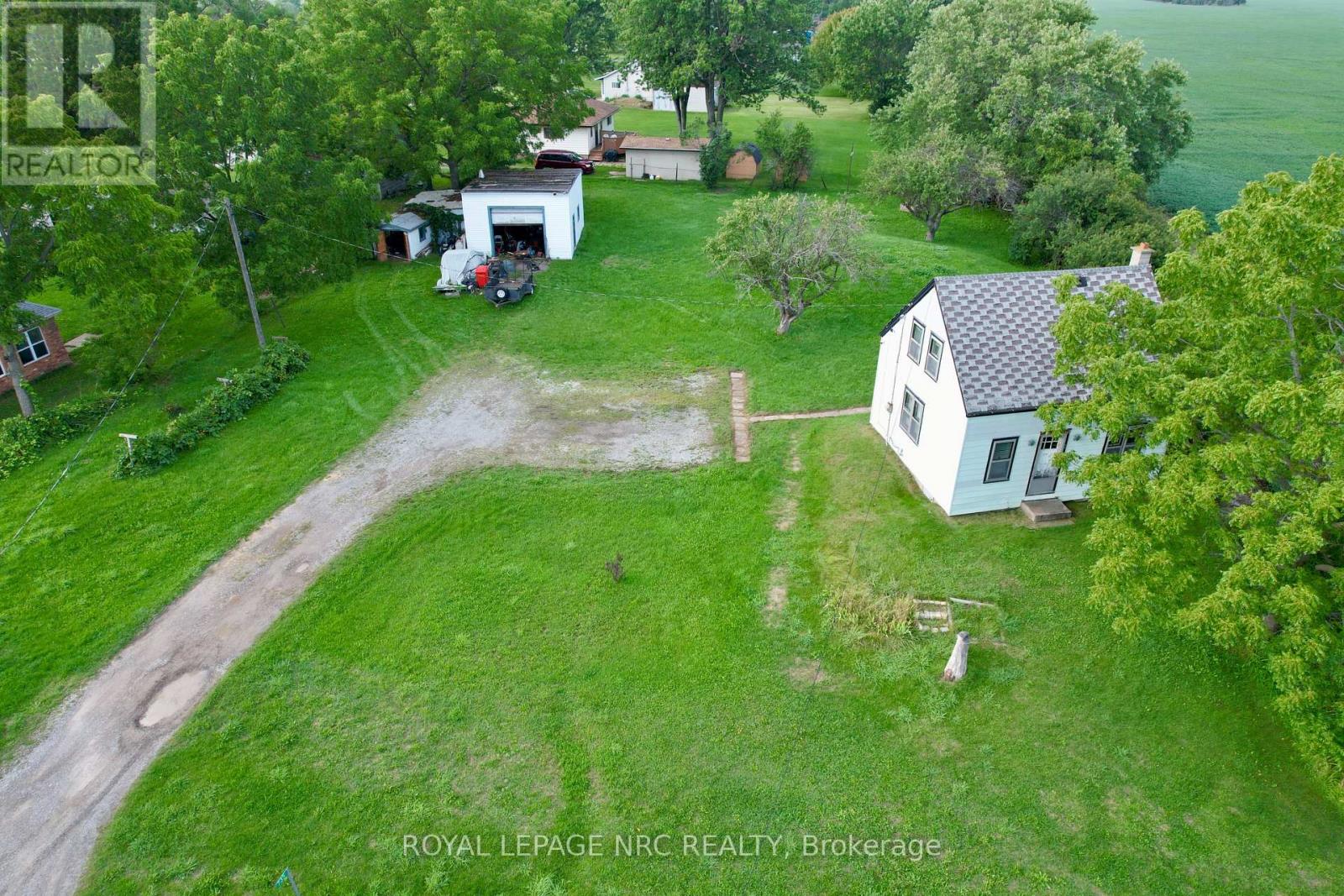 735 Main Street W, Port Colborne, Ontario  L3K 5V4 - Photo 5 - X13747090