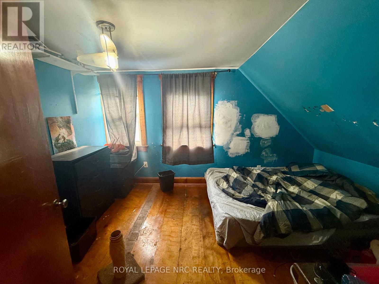 735 Main Street W, Port Colborne, Ontario  L3K 5V4 - Photo 8 - X13747090