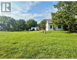 735 MAIN STREET W, Port Colborne, Ontario