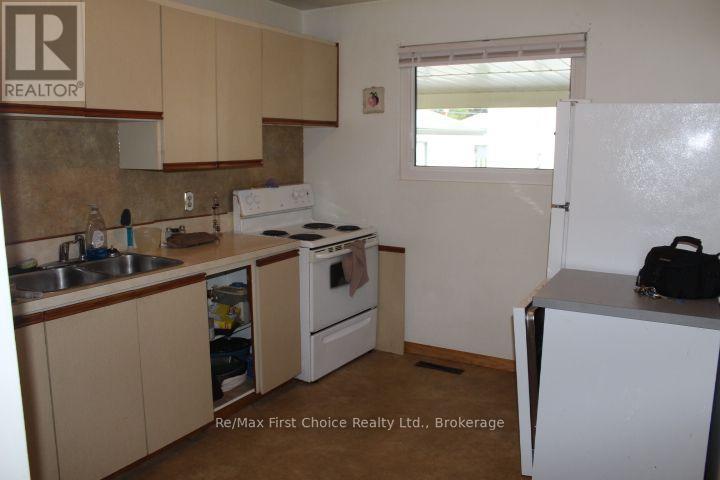 2702 Churchill Drive E, Thunder Bay, Ontario  P7C 1V3 - Photo 10 - X13747156
