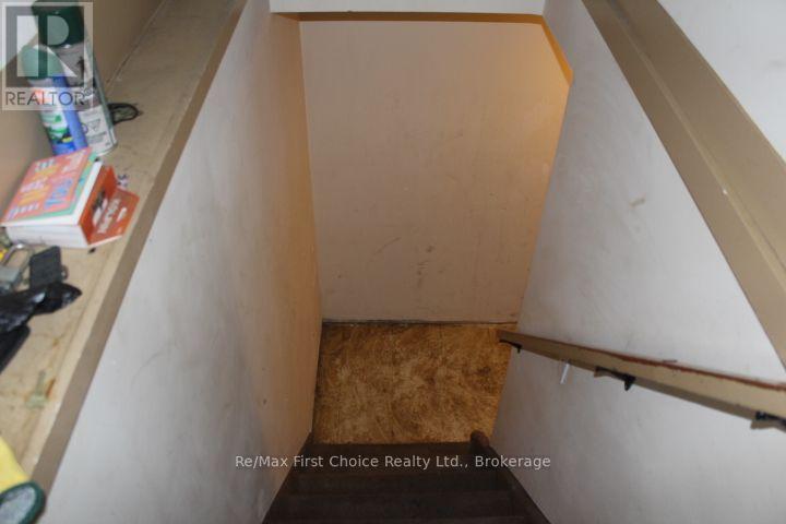 2702 Churchill Drive E, Thunder Bay, Ontario  P7C 1V3 - Photo 12 - X13747156