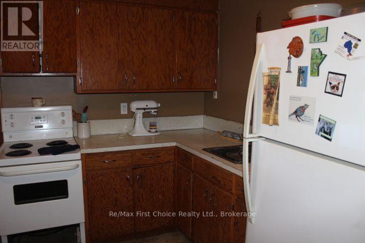 2702 Churchill Drive E, Thunder Bay, Ontario  P7C 1V3 - Photo 13 - X13747156