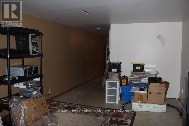 2702 Churchill Drive E, Thunder Bay, Ontario  P7C 1V3 - Photo 14 - X13747156