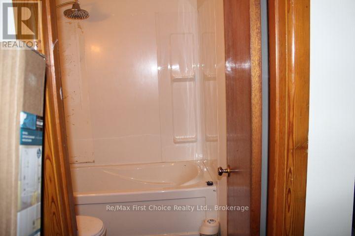 2702 Churchill Drive E, Thunder Bay, Ontario  P7C 1V3 - Photo 15 - X13747156