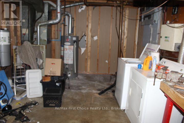2702 Churchill Drive E, Thunder Bay, Ontario  P7C 1V3 - Photo 17 - X13747156
