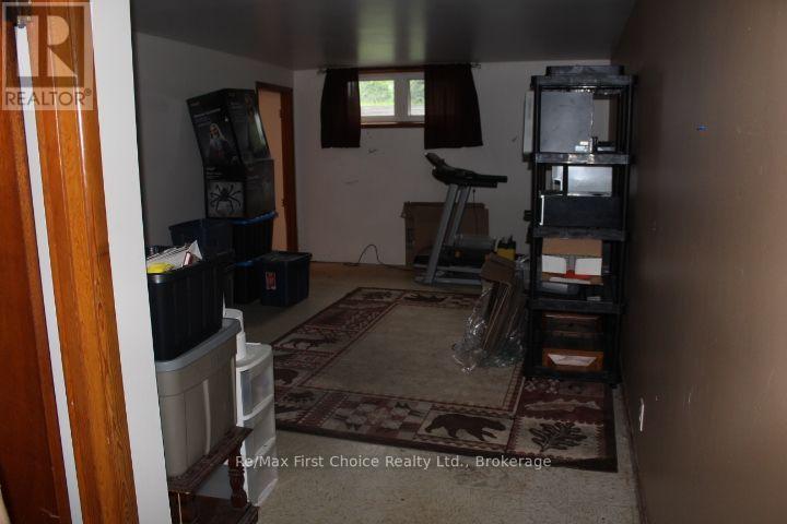 2702 Churchill Drive E, Thunder Bay, Ontario  P7C 1V3 - Photo 19 - X13747156