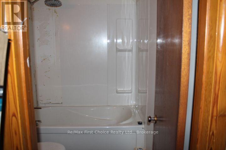 2702 Churchill Drive E, Thunder Bay, Ontario  P7C 1V3 - Photo 20 - X13747156