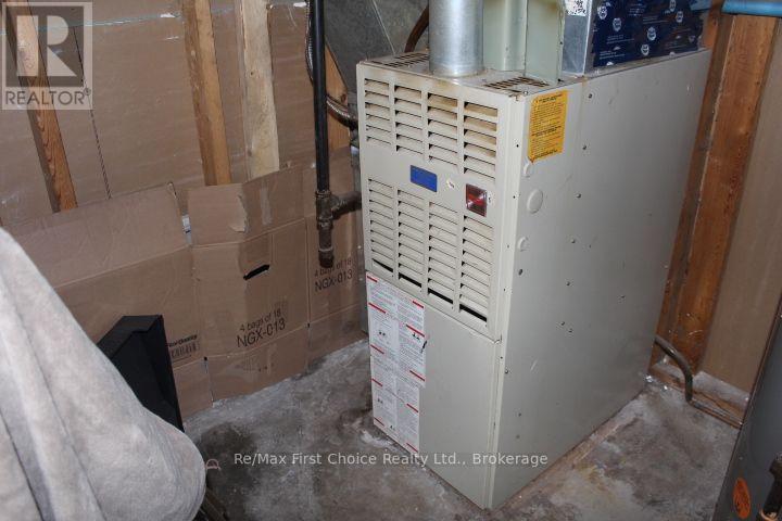 2702 Churchill Drive E, Thunder Bay, Ontario  P7C 1V3 - Photo 22 - X13747156