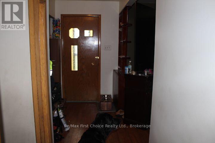 2702 Churchill Drive E, Thunder Bay, Ontario  P7C 1V3 - Photo 3 - X13747156