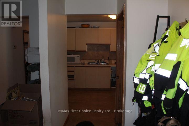 2702 Churchill Drive E, Thunder Bay, Ontario  P7C 1V3 - Photo 4 - X13747156