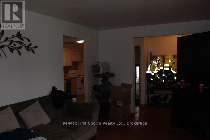 2702 Churchill Drive E, Thunder Bay, Ontario  P7C 1V3 - Photo 5 - X13747156