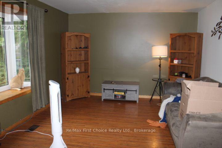 2702 Churchill Drive E, Thunder Bay, Ontario  P7C 1V3 - Photo 6 - X13747156