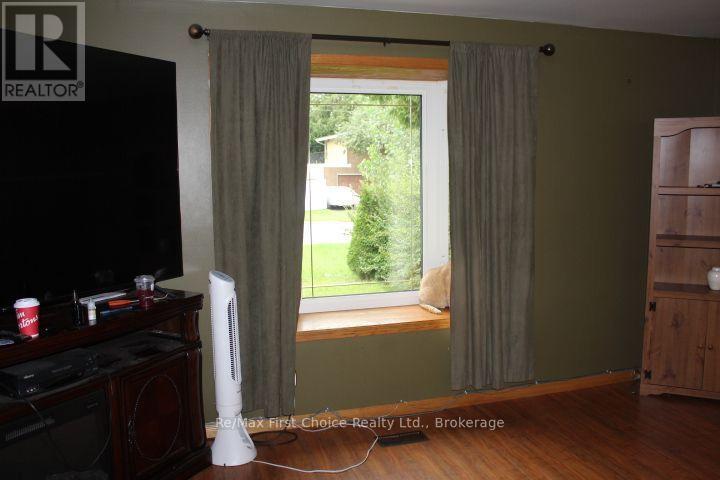 2702 Churchill Drive E, Thunder Bay, Ontario  P7C 1V3 - Photo 7 - X13747156