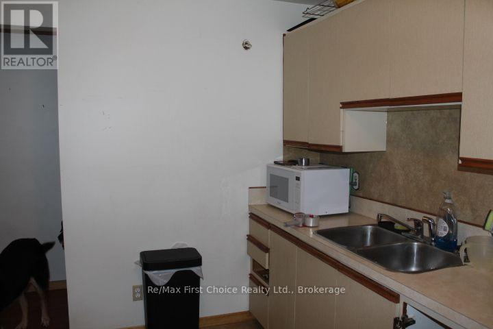 2702 Churchill Drive E, Thunder Bay, Ontario  P7C 1V3 - Photo 9 - X13747156