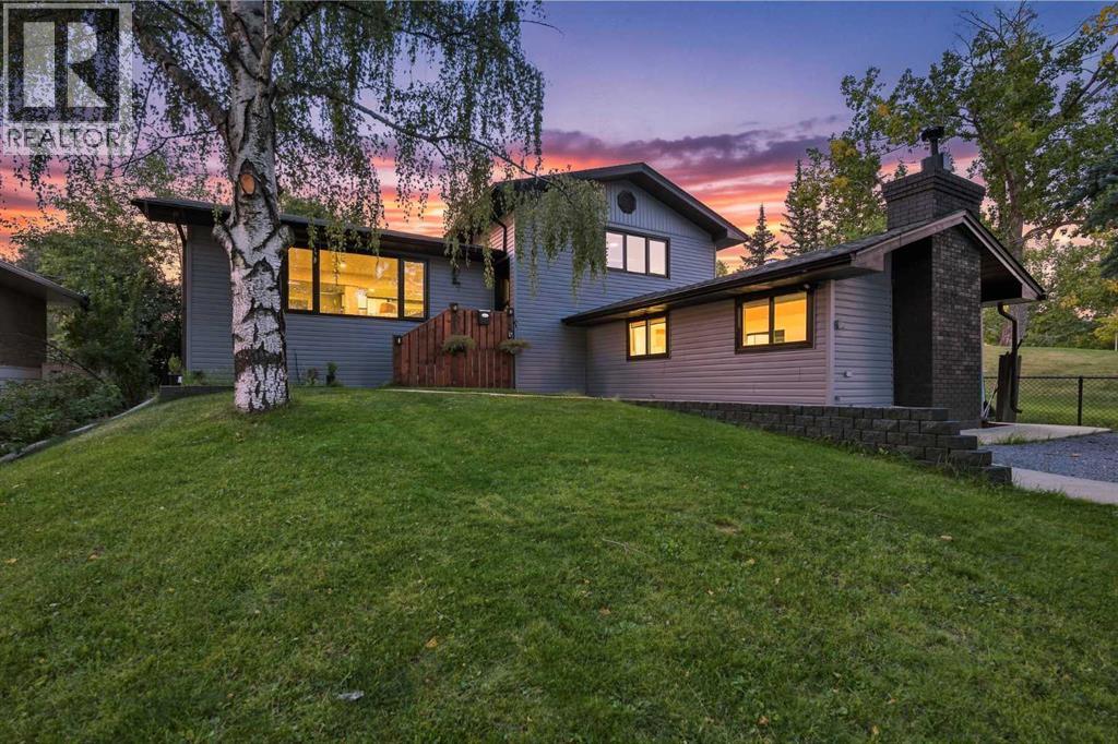 67 Flavelle Road SE, Calgary, Alberta  T2H 1E8 - Photo 2 - A2331835
