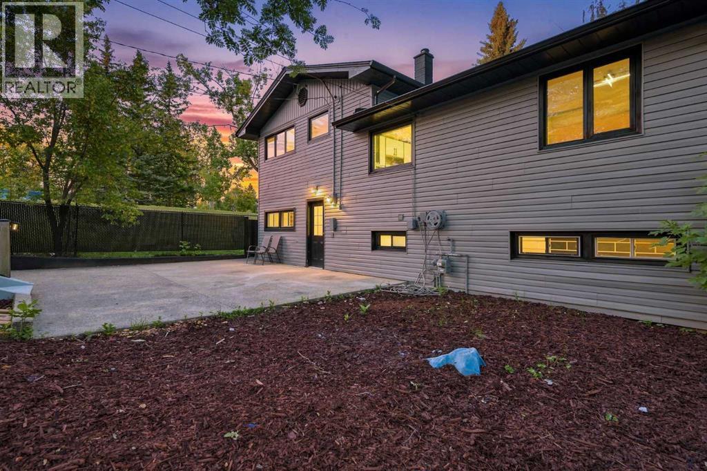 67 Flavelle Road SE, Calgary, Alberta  T2H 1E8 - Photo 40 - A2331835