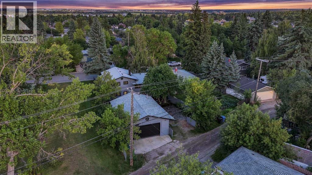 67 Flavelle Road SE, Calgary, Alberta  T2H 1E8 - Photo 45 - A2331835