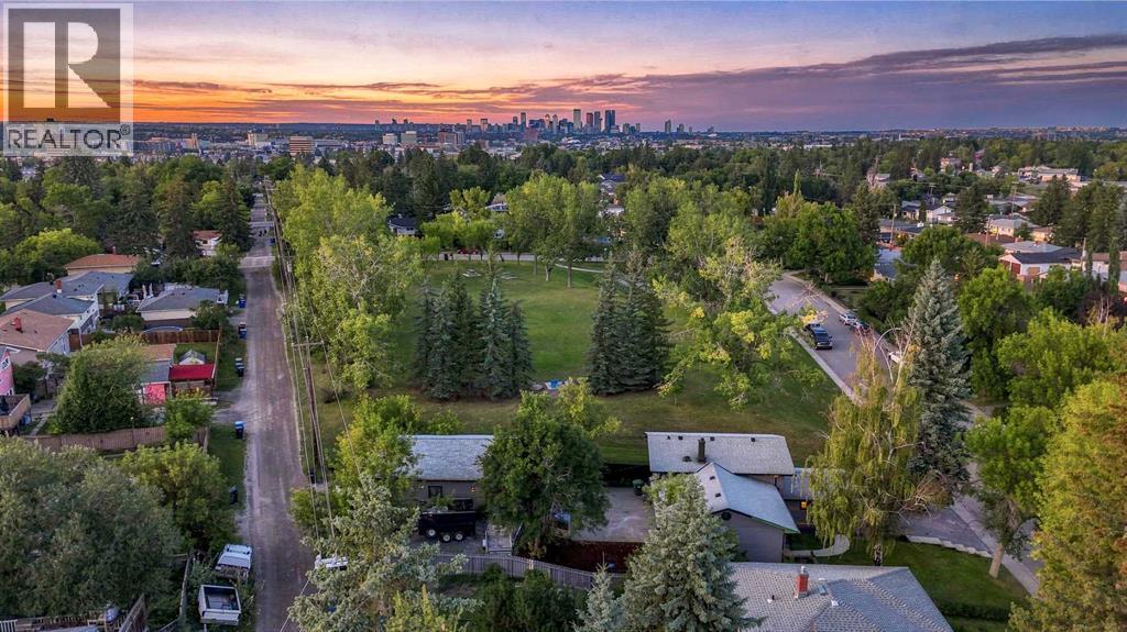 67 Flavelle Road SE, Calgary, Alberta  T2H 1E8 - Photo 46 - A2331835