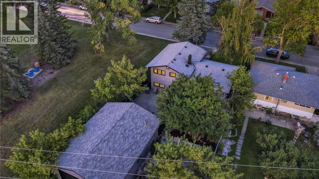 67 Flavelle Road SE, Calgary, Alberta  T2H 1E8 - Photo 44 - A2331835