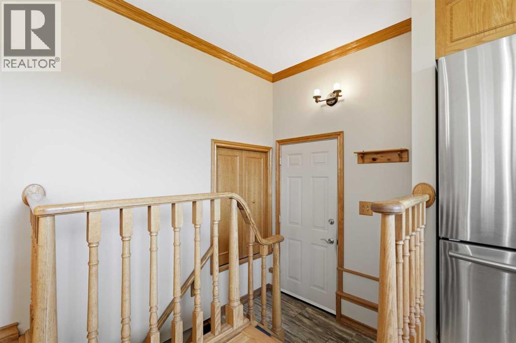 313 Macleod Trail, Rural Foothills County, Alberta  T1S 5J4 - Photo 40 - A2341037