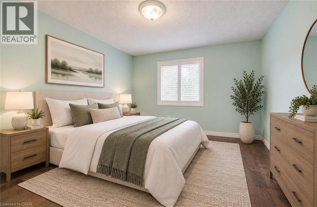 508 Veronica Drive, Kitchener, Ontario  N2A 4E8 - Photo 19 - 40860762
