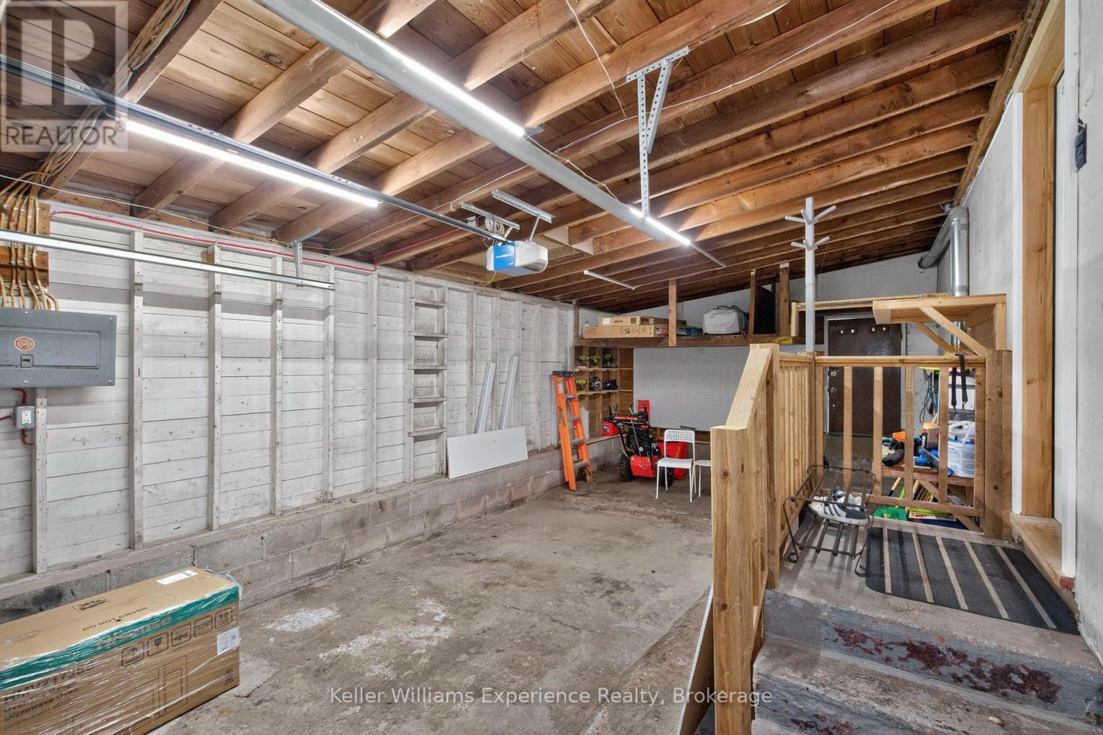 128 Ninth Street, Midland, Ontario  L4R 4B8 - Photo 17 - S13744450