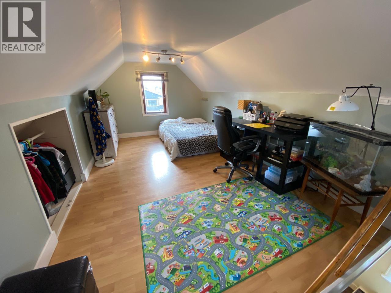 349 Archibald Street, Kimberley, British Columbia V1A 1M8 - Photo 16 - 10399837