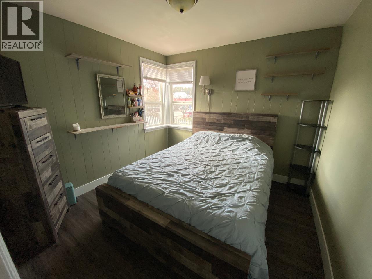 349 Archibald Street, Kimberley, British Columbia V1A 1M8 - Photo 4 - 10399837