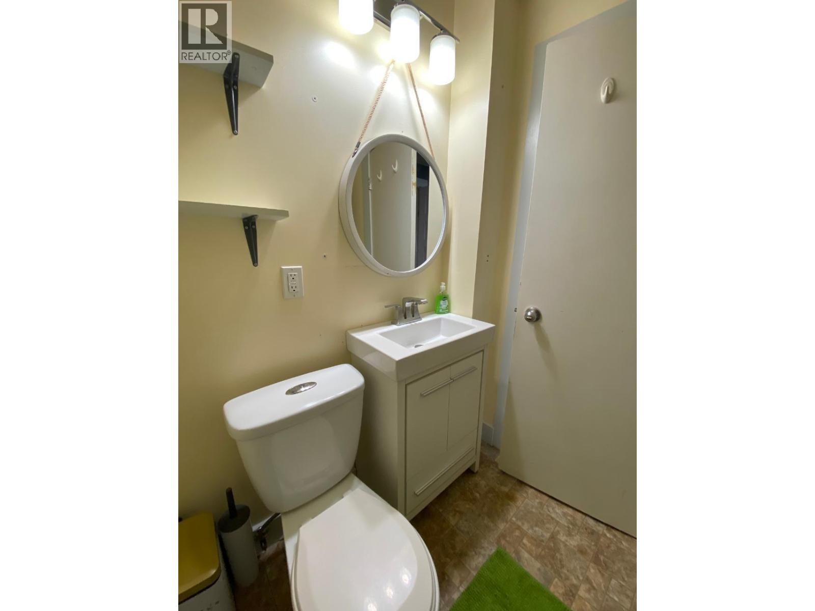 349 Archibald Street, Kimberley, British Columbia V1A 1M8 - Photo 7 - 10399837