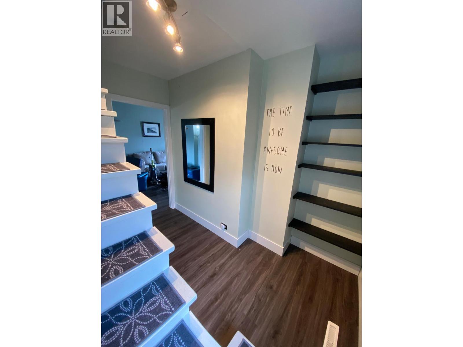 349 Archibald Street, Kimberley, British Columbia V1A 1M8 - Photo 14 - 10399837