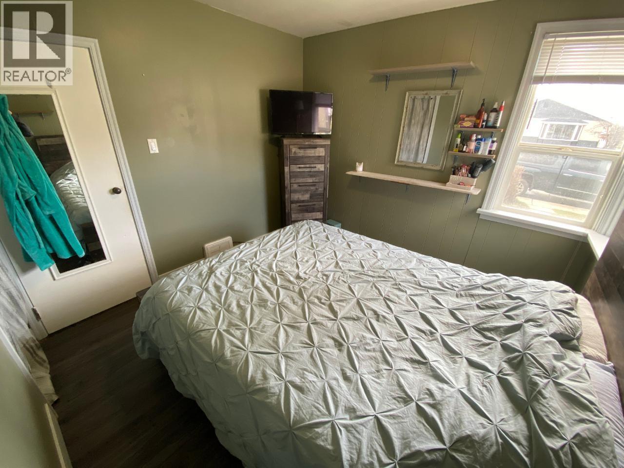 349 Archibald Street, Kimberley, British Columbia V1A 1M8 - Photo 5 - 10399837