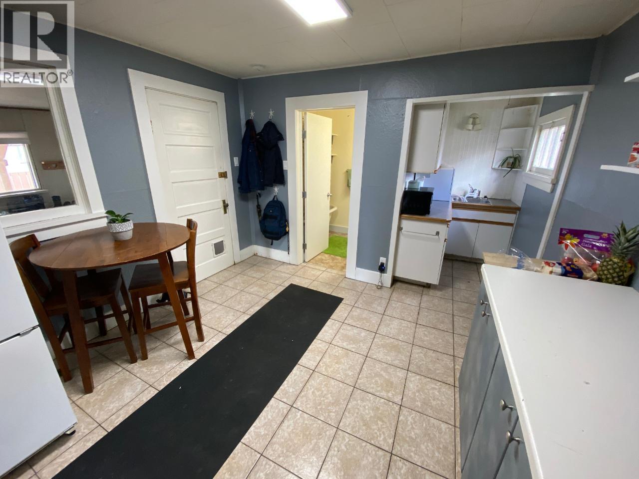 349 Archibald Street, Kimberley, British Columbia V1A 1M8 - Photo 12 - 10399837